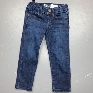 Oshkosh B'gosh Jeans